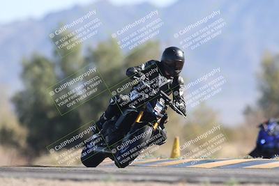 media/Jan-30-2026-2WTD (Fri) [[9b24c6d623]]/4-C Group/Session 3 (Turn 7)/